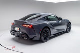 Used 2023 Toyota Supra image 3