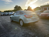 Used 2012 Ford Focus SE image 6