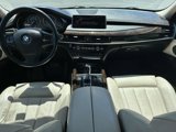 Used 2014 BMW X5 xDrive35d image 2