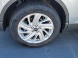 Used 2022 Lincoln Corsair FWD image 5