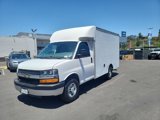 Used 2014 Chevrolet Express 3500 image 4