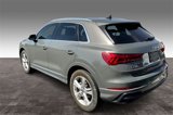 Used 2020 Audi Q3 2.0T Premium w/ Convenience Package image 4