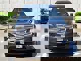 Used 2019 Cadillac XT5 FWD w/ LPO, Radiant Package image 5