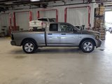 Used 2013 RAM 1500 Express image 3