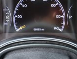 Used 2021 Jeep Grand Cherokee Limited image 4