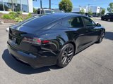 Used 2022 Tesla Model S image 5