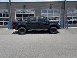 Used 2019 Chevrolet Colorado LT w/ Colorado RST Special Edition image 4