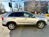 Used 2014 Kia Sorento LX image 6