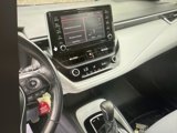 Used 2021 Toyota Corolla SE image 5