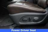 Used 2019 INFINITI QX60 Pure image 5