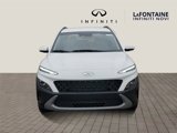 Used 2023 Hyundai Kona SEL image 2