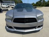 Used 2014 Dodge Charger SRT8 Super Bee image 4