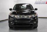 Used 2020 Honda HR-V EX image 5