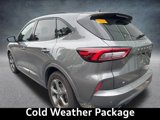 Used 2023 Ford Escape ST-Line w/ Tech Pack #1 image 2