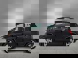 Used 2019 Chevrolet Trax LS w/ LPO, Cargo Package image 5