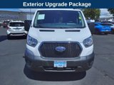 Used 2021 Ford Transit 250 Low Roof w/ Exterior Upgrade Package image 3