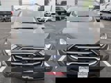 Certified 2022 Ford EcoSport SE image 3