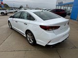 Used 2019 Hyundai Sonata Sport image 3