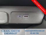 Used 2024 Chevrolet Trax LT w/ LT Convenience Package image 6