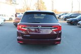 Used 2021 Honda Odyssey Touring image 6