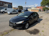 Used 2016 Ford Focus SE image 2