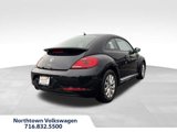 Used 2019 Volkswagen Beetle 2.0T S image 3