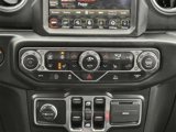 Certified 2021 Jeep Gladiator Overland w/ Popular Equipment Package image 5