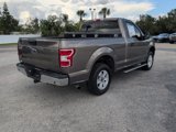 Used 2020 Ford F150 XL w/ Equipment Group 101A Mid image 3