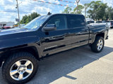 Used 2017 Chevrolet Silverado 1500 LT w/ All Star Edition image 4