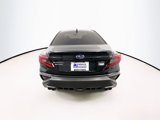 Used 2022 Subaru WRX image 6