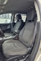 Used 2015 Chevrolet Traverse LT image 4