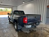 Used 2008 GMC Sierra 3500 SLE w/ Convenience Package image 2