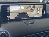 New 2025 MAZDA CX-70 3.3 Turbo S w/ Premium Package image 3