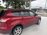 Used 2013 Ford Escape SEL image 3