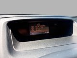 Used 2015 Honda CR-V Touring image 5