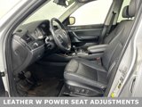 Used 2013 BMW X3 xDrive28i image 4