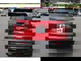New 2025 Chevrolet Equinox RS image 6