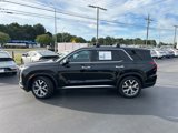 Used 2020 Hyundai Palisade SEL image 2