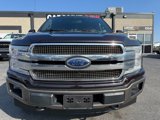 Used 2019 Ford F150 King Ranch w/ Equipment Group 601A Luxury image 4