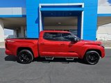 Used 2023 Toyota Tundra SR5 w/ TRD Sport Package image 2
