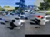 Used 2023 Nissan Altima 2.5 SL image 3