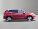 Used 2019 Buick Envision Essence image 6