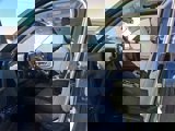 New 2024 Ford Bronco Sport Big Bend w/ Convenience Package image 6