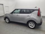 Used 2022 Kia Soul LX w/ Technology Package image 3