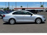 Used 2011 Volkswagen Jetta S image 3