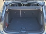 New 2025 Chevrolet Trax ACTIV w/ Driver Confidence Package image 4
