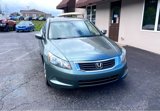 Used 2008 Honda Accord EX image 2