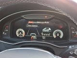 Used 2022 Audi A6 Premium Plus w/ Premium Plus Package image 2