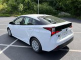 Used 2019 Toyota Prius LE image 3
