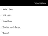 Used 2020 Hyundai Kona SEL image 2